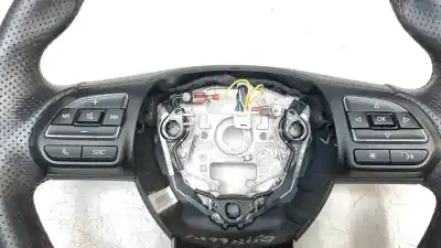 Pezzo di ricambio per auto di seconda mano volante per mg hs comfort riferimenti oem iam 10473282  