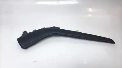 Piesă de schimb auto la mâna a doua ornament plastic pentru mg hs comfort referințe oem iam 30136738osa