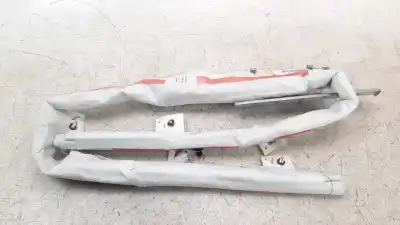 Piesă de schimb auto la mâna a doua airbag perdea fațã stânga pentru mg hs comfort referințe oem iam yfss2034122