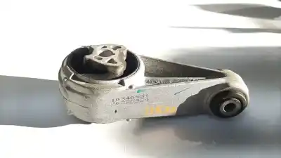 Piesă de schimb auto la mâna a doua suport schimb pentru mg hs comfort referințe oem iam 10340531