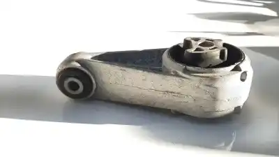 Tweedehands auto-onderdeel wijzig ondersteuning voor mg hs comfort oem iam-referenties 10340531  