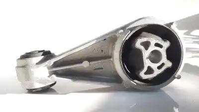 Tweedehands auto-onderdeel wijzig ondersteuning voor mg hs comfort oem iam-referenties 10340531  