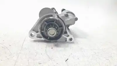 Peça sobressalente para automóvel em segunda mão motor de arranque por mg hs comfort referências oem iam 0399703159  10759191
