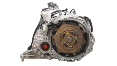 Piesă de schimb auto la mâna a doua cutie de viteze pentru mg hs comfort referințe oem iam 11007092