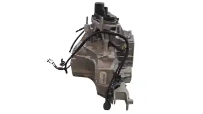 Pezzo di ricambio per auto di seconda mano riduttore per mg hs comfort riferimenti oem iam 11007092  