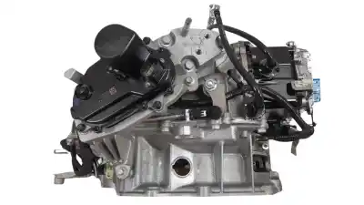 Pezzo di ricambio per auto di seconda mano riduttore per mg hs comfort riferimenti oem iam 11007092  