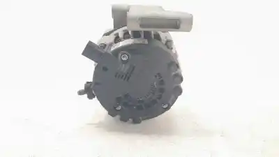 Pezzo di ricambio per auto di seconda mano alternatore per mg hs comfort riferimenti oem iam 10644052  