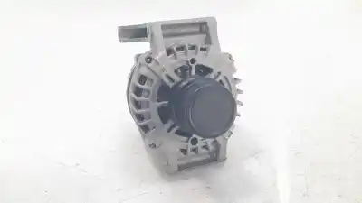 Pezzo di ricambio per auto di seconda mano alternatore per mg hs comfort riferimenti oem iam 10644052  