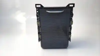 Piesă de schimb auto la mâna a doua torpedou pentru mg hs comfort referințe oem iam 20220914