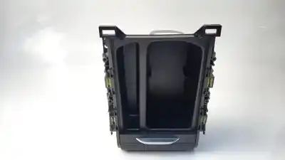 Pezzo di ricambio per auto di seconda mano scatola di guanti per mg hs comfort riferimenti oem iam 20220914  