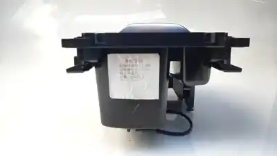 Pezzo di ricambio per auto di seconda mano scatola di guanti per mg hs comfort riferimenti oem iam 20220914  