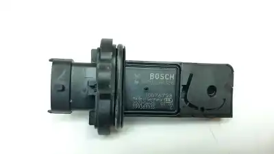 Piesă de schimb auto la mâna a doua debitmetru pentru mg hs comfort referințe oem iam 10076798