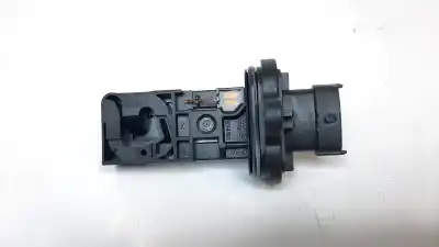 Second-hand car spare part flowmeter for mg hs comfort oem iam references 10076798  