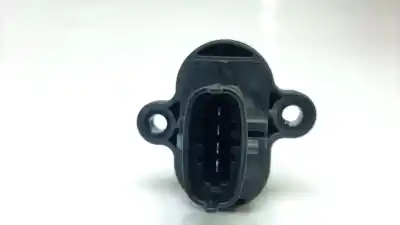 Second-hand car spare part flowmeter for mg hs comfort oem iam references 10076798  