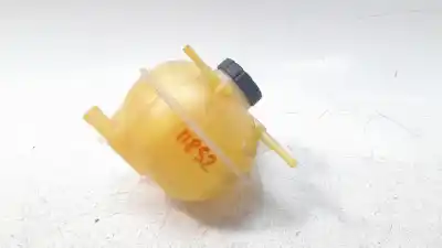 Piesă de schimb auto la mâna a doua vas de expansiune pentru mg hs comfort referințe oem iam 10329045