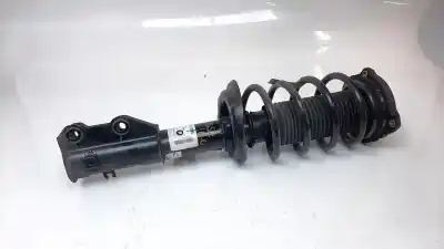 Piesă de schimb auto la mâna a doua amortizor fațã dreapta pentru mg hs comfort referințe oem iam 10671736