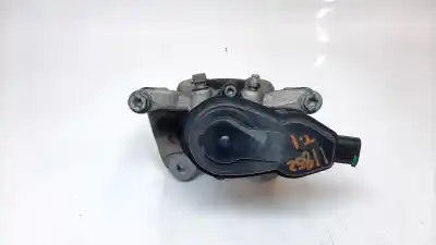 Pezzo di ricambio per auto di seconda mano pinza freno posteriore sinistra per mg hs comfort riferimenti oem iam 14559ga0007  