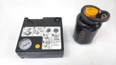 Piesă de schimb auto la mâna a doua instrumente pentru mg hs comfort referințe oem iam 10150401