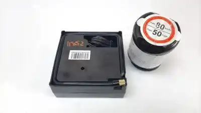 Second-hand car spare part tools for mg hs comfort oem iam references 10150401  