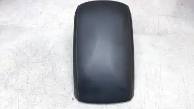 Piesă de schimb auto la mâna a doua cotiera centrala pentru mg hs comfort referințe oem iam 10542946
