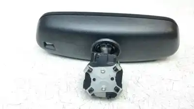 Автозапчасти б/у внутреннее зеркало за opel corsa f (p2jo) 1.2 (68) ссылки oem iam 98088311xt  