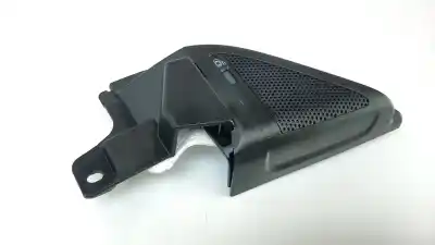 Piesă de schimb auto la mâna a doua ornament plastic pentru mg hs comfort referințe oem iam 10878501