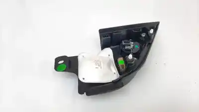 Автозапчасти б/у литье за mg hs comfort ссылки oem iam 10878501  