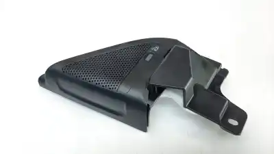 Piesă de schimb auto la mâna a doua ornament plastic pentru mg hs comfort referințe oem iam 10878500