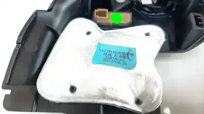 Pezzo di ricambio per auto di seconda mano modanatura per mg hs comfort riferimenti oem iam 10878500  