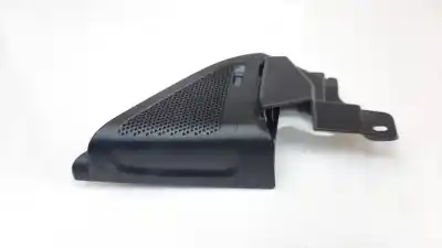 Pezzo di ricambio per auto di seconda mano modanatura per mg hs comfort riferimenti oem iam 10878500  