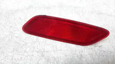 Автозапчасти б/у бампер задний правый фонарь за opel corsa f (p2jo) 1.2 (68) ссылки oem iam 9829303780