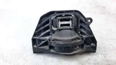 Автозапчастина б/у правильна підтримка двигуна для opel corsa f (p2jo) 1.2 (68) посилання на oem iam cmp243243  