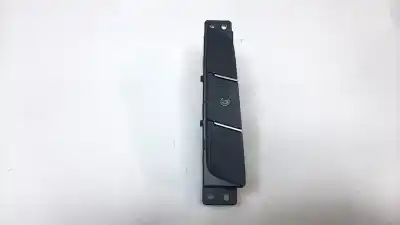 Piesă de schimb auto la mâna a doua intrerusator pentru mg hs comfort referințe oem iam 10531381