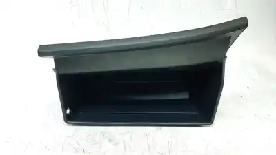 Second-hand car spare part glove compartment for mg hs comfort oem iam references 10627686  