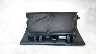 Second-hand car spare part glove compartment for mg hs comfort oem iam references 10627686  