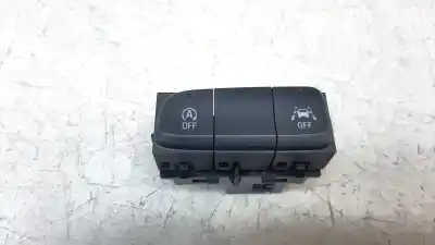 Автозапчасти б/у выключатель за opel corsa f (p2jo) 1.2 (68) ссылки oem iam 98327595yx