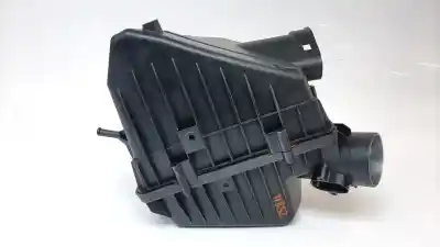 Piesă de schimb auto la mâna a doua suport filtru de aer pentru mg hs comfort referințe oem iam 10258551
