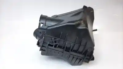 Peça sobressalente para automóvel em segunda mão suporte do filtro de ar por mg hs comfort referências oem iam 10258551  
