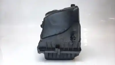 Peça sobressalente para automóvel em segunda mão suporte do filtro de ar por mg hs comfort referências oem iam 10258551  