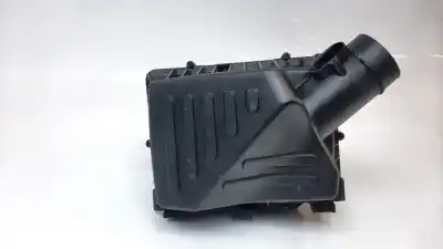 Peça sobressalente para automóvel em segunda mão suporte do filtro de ar por mg hs comfort referências oem iam 10258551  