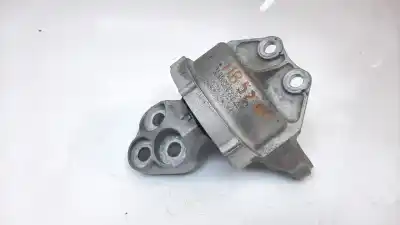 Piesă de schimb auto la mâna a doua suport motor stânga pentru mg hs comfort referințe oem iam 10450059