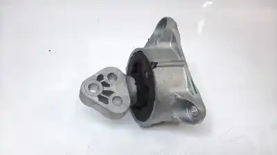 Second-hand car spare part left engine support for mg hs comfort oem iam references 10450059  