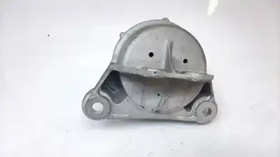 Second-hand car spare part left engine support for mg hs comfort oem iam references 10450059  