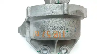 Second-hand car spare part left engine support for mg hs comfort oem iam references 10450059  