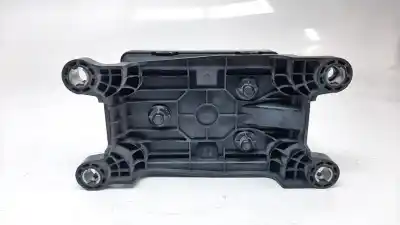 Second-hand car spare part electronic module for mg hs comfort oem iam references 11196104  