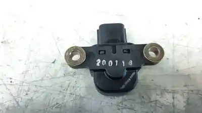 Recambio de automóvil de segunda mano de SENSOR para KYMCO AGILITY 50/125  referencias OEM IAM 94119045  