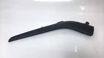 Piesă de schimb auto la mâna a doua ornament plastic pentru mg hs comfort referințe oem iam 30136737osa