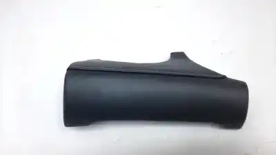 Piesă de schimb auto la mâna a doua ornament plastic pentru mg hs comfort referințe oem iam 10542837osa