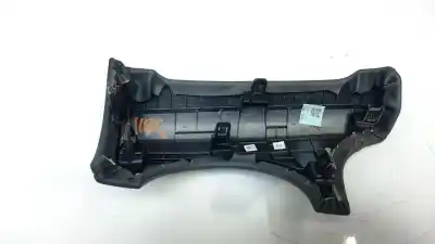 Автозапчасти б/у литье за mg hs comfort ссылки oem iam 10542837osa  