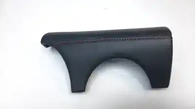 Автозапчасти б/у литье за mg hs comfort ссылки oem iam 10542837osa  